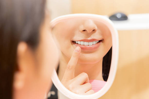 Affordable Teeth Cleaning And Checkup solutions in Pleasant Hill, MO