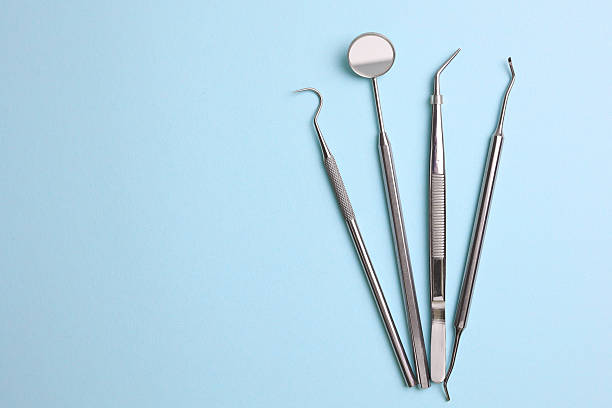 Trusted Teeth Cleaning And Checkup service in Pleasant Hill, MO - Dentist Open Now